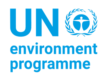 UNEP Partnership