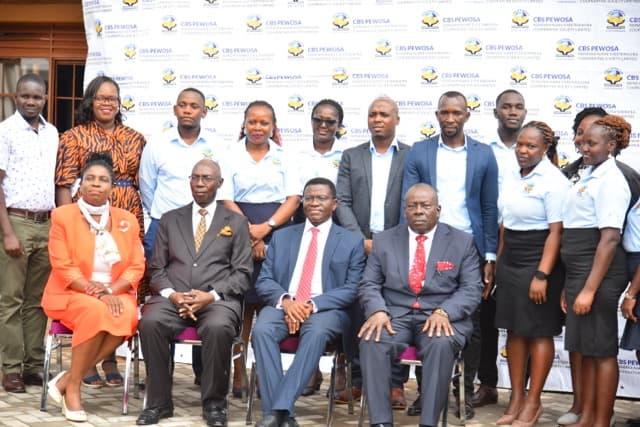 Climate Action Solution Loans (UNEP-EBAFOSA)