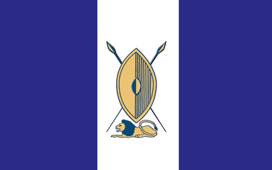 Buganda Kingdom