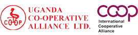 Uganda Cooperative Alliance